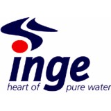 Inge GmbH