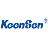 Компания KeenSen Technology