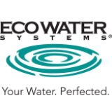 Компания EcoWater Systems