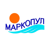 МАРКОПУЛ КЕМИКЛС