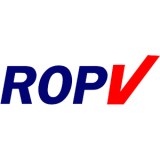 ROPV