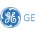 GENERAL ELECTRIC (GE)