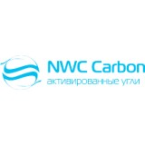 NWC Carbon