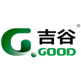 TAIZHOU G-GOOD ADHESIVES CO., LTD.