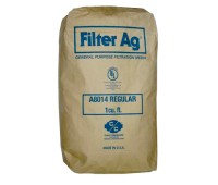 Filter-Ag