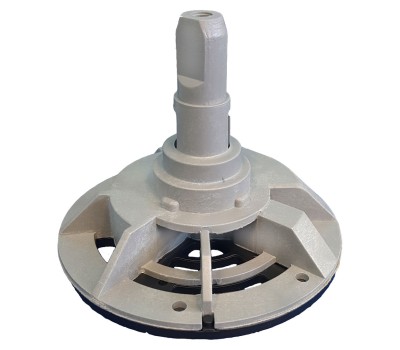 7229590 – диск ротора для умягчителей воды и фильтрующих систем