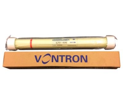 Мембрана VONTRON ULP21-4040