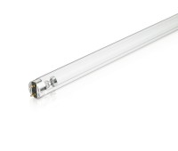 Сменный элемент UV-LAMP-8 (30W/R)