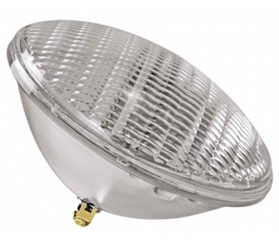 Лампа галогеновая AquaViva PAR56-300Вт