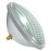 Лампа светодиодная AquaViva PAR56-160LED RGB