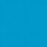Лайнер Cefil Urdike (синий) 1.65x25,2 м (41,58 м.кв)