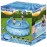 Бассейн детский надувной Bestway 57397 (274х76) с фонтаном
