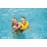 Жилет для плавания Bestway 32069 Tropical Swim Vest (43x30 см) (3-6 лет)