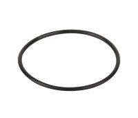 Уплотнительное кольцо крышки префильтра насоса Aquaviva SWIM 025-150
