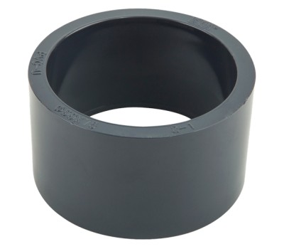 Редукционное кольцо 50х25mm